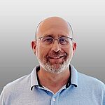 Thorsten Diergarten